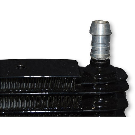 Gpd External Coolers 2611241